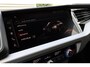 Audi A1 Sportback 40 TFSI 207PK Sonos l ACC l Leder-Alcantara l LED