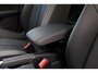 Audi A1 Sportback 40 TFSI 207PK Sonos l ACC l Leder-Alcantara l LED