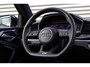 Audi A1 Sportback 40 TFSI 207PK Sonos l ACC l Leder-Alcantara l LED
