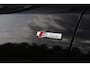 Audi A1 Sportback 40 TFSI 207PK Sonos l ACC l Leder-Alcantara l LED