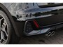 Audi A1 Sportback 40 TFSI 207PK Sonos l ACC l Leder-Alcantara l LED