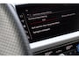 Audi A1 Sportback 40 TFSI 207PK Sonos l ACC l Leder-Alcantara l LED