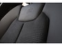 Audi A1 Sportback 40 TFSI 207PK Sonos l ACC l Leder-Alcantara l LED