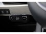 Audi A1 Sportback 40 TFSI 207PK Sonos l ACC l Leder-Alcantara l LED