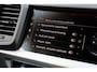 Audi A1 Sportback 40 TFSI 207PK Sonos l ACC l Leder-Alcantara l LED