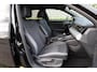 Audi A1 Sportback 40 TFSI 207PK Sonos l ACC l Leder-Alcantara l LED