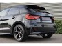 Audi A1 Sportback 40 TFSI 207PK Sonos l ACC l Leder-Alcantara l LED