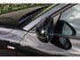 Audi A1 Sportback 40 TFSI 207PK Sonos l ACC l Leder-Alcantara l LED