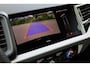Audi A1 Sportback 40 TFSI 207PK Sonos l ACC l Leder-Alcantara l LED