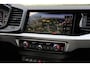 Audi A1 Sportback 40 TFSI 207PK Sonos l ACC l Leder-Alcantara l LED