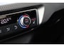 Audi A1 Sportback 40 TFSI 207PK Sonos l ACC l Leder-Alcantara l LED