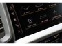 Audi A1 Sportback 40 TFSI 207PK Sonos l ACC l Leder-Alcantara l LED