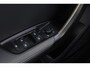 Audi A1 Sportback 40 TFSI 207PK Sonos l ACC l Leder-Alcantara l LED