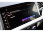 Audi A1 Sportback 40 TFSI 207PK Sonos l ACC l Leder-Alcantara l LED