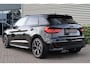 Audi A1 Sportback 40 TFSI 207PK Sonos l ACC l Leder-Alcantara l LED