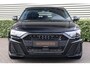 Audi A1 Sportback 40 TFSI 207PK Sonos l ACC l Leder-Alcantara l LED