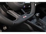 Audi A1 Sportback 40 TFSI 207PK Sonos l ACC l Leder-Alcantara l LED