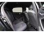 Audi A1 Sportback 40 TFSI 207PK Sonos l ACC l Leder-Alcantara l LED