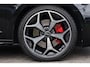 Audi A1 Sportback 40 TFSI 207PK Sonos l ACC l Leder-Alcantara l LED