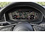 Audi A1 Sportback 40 TFSI 207PK Sonos l ACC l Leder-Alcantara l LED