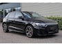 Audi A1 Sportback 40 TFSI 207PK Sonos l ACC l Leder-Alcantara l LED