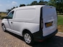 Volkswagen Caddy Cargo 2.0 TDI Comfort | AC | ** 7999 EX BTW **
