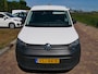 Volkswagen Caddy Cargo 2.0 TDI Comfort | AC | ** 7999 EX BTW **