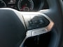 Volkswagen Caddy Cargo 2.0 TDI Comfort | AC | ** 7999 EX BTW **