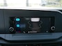 Volkswagen Caddy Cargo 2.0 TDI Comfort | AC | ** 7999 EX BTW **