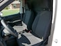 Volkswagen Caddy Cargo 2.0 TDI Comfort | AC | ** 7999 EX BTW **