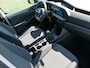 Volkswagen Caddy Cargo 2.0 TDI Comfort | AC | ** 7999 EX BTW **