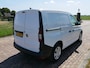 Volkswagen Caddy Cargo 2.0 TDI Comfort | AC | ** 7999 EX BTW **
