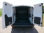 Volkswagen Caddy Cargo 2.0 TDI Comfort | AC | ** 7999 EX BTW **