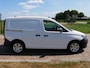 Volkswagen Caddy Cargo 2.0 TDI Comfort | AC | ** 7999 EX BTW **