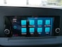 Volkswagen Caddy Cargo 2.0 TDI Comfort | AC | ** 7999 EX BTW **
