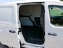 Volkswagen Caddy Cargo 2.0 TDI Comfort | AC | ** 7999 EX BTW **