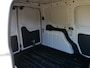 Volkswagen Caddy Cargo 2.0 TDI Comfort | AC | ** 7999 EX BTW **