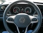 Volkswagen Caddy Cargo 2.0 TDI Comfort | AC | ** 7999 EX BTW **