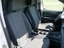 Volkswagen Caddy Cargo 2.0 TDI Comfort | AC | ** 7999 EX BTW **
