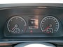 Volkswagen Caddy Cargo 2.0 TDI Comfort | AC | ** 7999 EX BTW **
