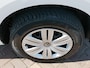 Volkswagen Caddy Cargo 2.0 TDI Comfort | AC | ** 7999 EX BTW **
