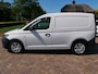 Volkswagen Caddy Cargo 2.0 TDI Comfort | AC | ** 7999 EX BTW **