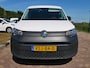 Volkswagen Caddy Cargo 2.0 TDI Comfort | AC | ** 7999 EX BTW **