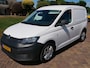 Volkswagen Caddy Cargo 2.0 TDI Comfort | AC | ** 7999 EX BTW **