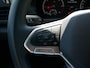 Volkswagen Caddy Cargo 2.0 TDI Comfort | AC | ** 7999 EX BTW **