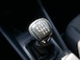 Volkswagen Caddy Cargo 2.0 TDI Comfort | AC | ** 7999 EX BTW **