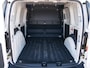 Volkswagen Caddy Cargo 2.0 TDI Comfort | AC | ** 7999 EX BTW **