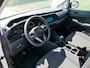 Volkswagen Caddy Cargo 2.0 TDI Comfort | AC | ** 7999 EX BTW **