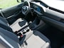 Volkswagen Caddy Cargo 2.0 TDI Comfort | AC | ** 7999 EX BTW **