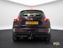 Nissan Juke 1.6 Acenta|TREKHAAK|CLIMA|CRUISE|APK 4-2027